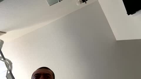 Snapshot of mrfrankfuckforfree chatting on February 25, 2025, 5:47 pm mrfrankfuckforfree online show from February 25, 2025, 5:47 pm