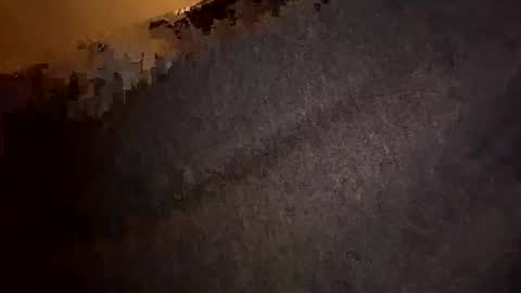 Snapshot of mrfrankfuckforfree chatting on September 9, 2025, 6:57 am mrfrankfuckforfree online show from September 9, 2025, 6:57 am