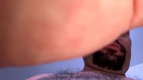 Snapshot of mrfrankfuckforfree chatting on October 2, 2025, 3:57 am mrfrankfuckforfree online show from October 2, 2025, 3:57 am