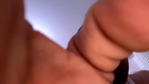 mrfrankfuckforfree online show from November 14, 2025, 10:36 am