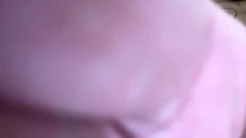 mrfrankfuckforfree online show from December 16, 2025, 5:07 pm