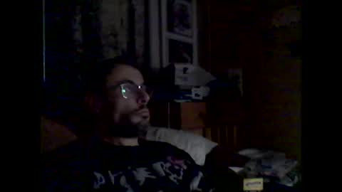 mrfumao online show from October 5, 2025, 10:29 pm