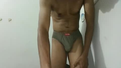 Snapshot of mrfunacc1995 chatting on December 6, 2024, 9:32 am Arun online show from December 6, 2024, 9:32 am