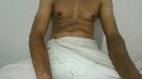 Snapshot of mrfunacc1995 chatting on January 7, 2025, 8:56 am Arun online show from January 7, 2025, 8:56 am