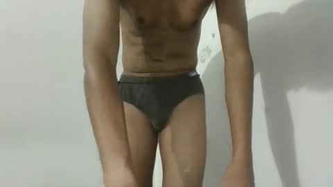 Snapshot of mrfunacc1995 chatting on February 6, 2025, 7:18 pm Arun online show from February 6, 2025, 7:18 pm