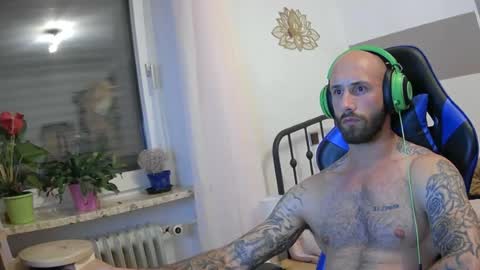 mrga591904 online show from July 8, 2026, 6:34 pm