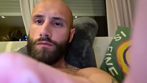 mrga591904 online show from July 11, 2026, 11:17 pm