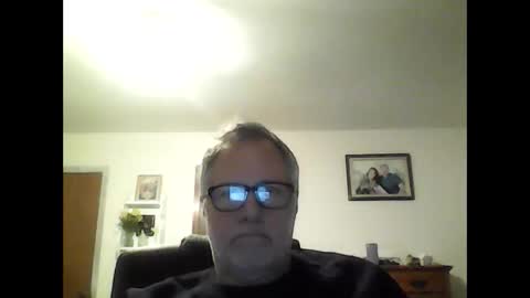 mrgdguy online show from December 4, 2025, 7:11 pm