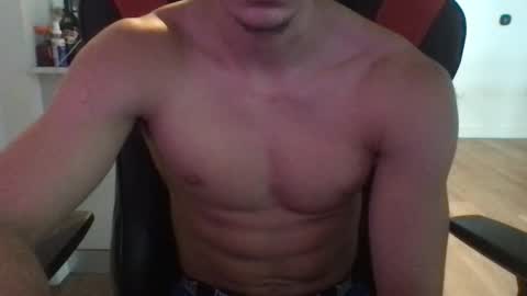 Snapshot of mrgokrazy chatting on January 7, 2025, 6:24 pm Savage online show from January 7, 2025, 6:24 pm