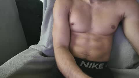 Snapshot of mrgokrazy chatting on January 8, 2026, 6:32 pm Savage online show from January 8, 2026, 6:32 pm