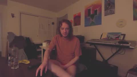 Ian online show from March 16, 2026, 6:28 am