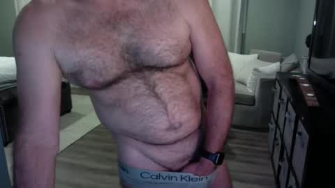 mrgoodguy66 online show from October 1, 2025, 5:41 pm
