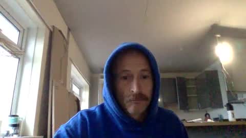 Snapshot of mrgoodkat79 chatting on December 5, 2024, 9:28 am mrgoodkat79 online show from December 5, 2024, 9:28 am