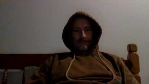 Snapshot of mrgoodkat79 chatting on December 19, 2024, 9:29 am mrgoodkat79 online show from December 19, 2024, 9:29 am