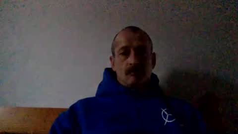 Snapshot of mrgoodkat79 chatting on December 29, 2024, 9:50 am mrgoodkat79 online show from December 29, 2024, 9:50 am