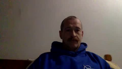 Snapshot of mrgoodkat79 chatting on December 30, 2024, 8:10 am mrgoodkat79 online show from December 30, 2024, 8:10 am