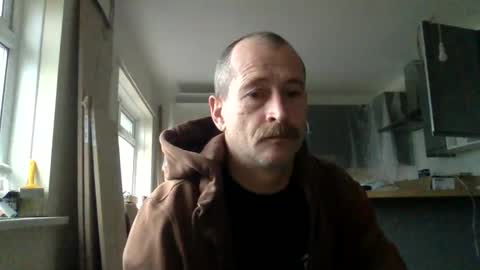 Snapshot of mrgoodkat79 chatting on January 1, 2025, 11:27 am mrgoodkat79 online show from January 1, 2025, 11:27 am