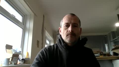 Snapshot of mrgoodkat79 chatting on January 6, 2025, 12:24 pm mrgoodkat79 online show from January 6, 2025, 12:24 pm