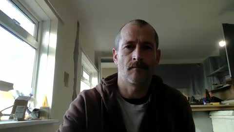 Snapshot of mrgoodkat79 chatting on January 7, 2025, 1:03 pm mrgoodkat79 online show from January 7, 2025, 1:03 pm
