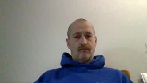 Snapshot of mrgoodkat79 chatting on January 12, 2025, 12:01 pm mrgoodkat79 online show from January 12, 2025, 12:01 pm