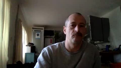 Snapshot of mrgoodkat79 chatting on January 16, 2025, 9:05 am mrgoodkat79 online show from January 16, 2025, 9:05 am