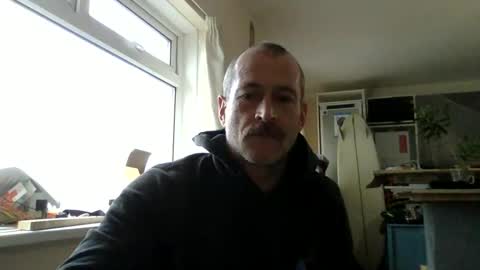 Snapshot of mrgoodkat79 chatting on January 28, 2025, 1:59 pm mrgoodkat79 online show from January 28, 2025, 1:59 pm