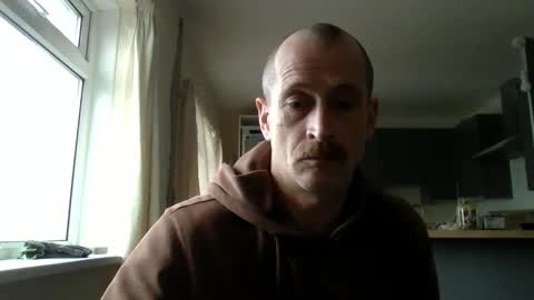 Snapshot of mrgoodkat79 chatting on February 16, 2025, 4:10 pm mrgoodkat79 online show from February 16, 2025, 4:10 pm