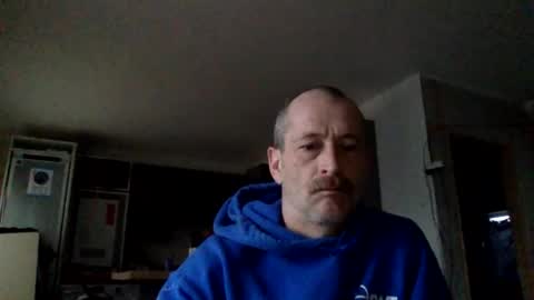 Snapshot of mrgoodkat79 chatting on February 20, 2025, 8:28 am mrgoodkat79 online show from February 20, 2025, 8:28 am