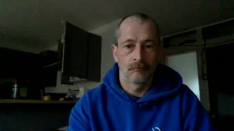 Snapshot of mrgoodkat79 chatting on February 21, 2025, 8:18 am mrgoodkat79 online show from February 21, 2025, 8:18 am