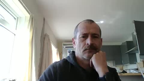 Snapshot of mrgoodkat79 chatting on March 1, 2025, 1:18 pm mrgoodkat79 online show from March 1, 2025, 1:18 pm