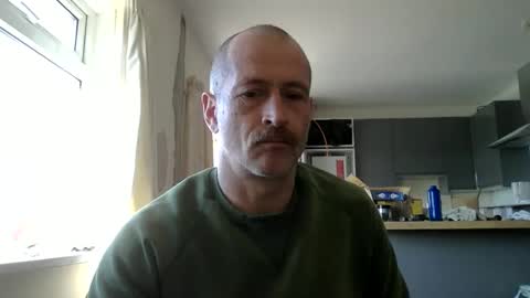 Snapshot of mrgoodkat79 chatting on March 3, 2025, 11:55 am mrgoodkat79 online show from March 3, 2025, 11:55 am
