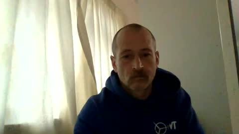 Snapshot of mrgoodkat79 chatting on March 10, 2025, 7:42 am mrgoodkat79 online show from March 10, 2025, 7:42 am