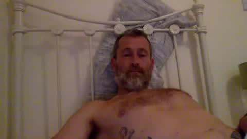 Snapshot of mrgoodkat79 chatting on September 12, 2025, 6:08 pm mrgoodkat79 online show from September 12, 2025, 6:08 pm