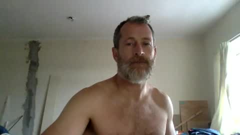 Snapshot of mrgoodkat79 chatting on September 21, 2025, 10:06 am mrgoodkat79 online show from September 21, 2025, 10:06 am