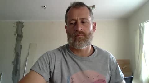 Snapshot of mrgoodkat79 chatting on September 29, 2025, 11:15 am mrgoodkat79 online show from September 29, 2025, 11:15 am