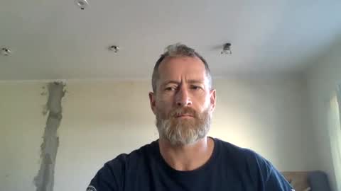 Snapshot of mrgoodkat79 chatting on September 30, 2025, 8:30 am mrgoodkat79 online show from September 30, 2025, 8:30 am