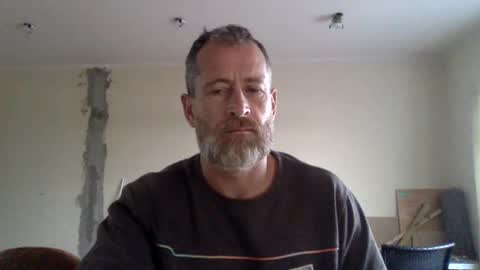 Snapshot of mrgoodkat79 chatting on October 1, 2025, 7:14 am mrgoodkat79 online show from October 1, 2025, 7:14 am