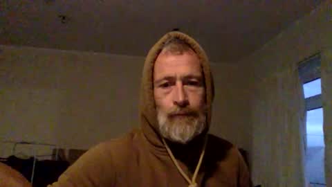 Snapshot of mrgoodkat79 chatting on October 13, 2025, 6:24 am mrgoodkat79 online show from October 13, 2025, 6:24 am