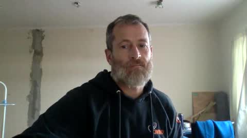 Snapshot of mrgoodkat79 chatting on October 20, 2025, 3:01 pm mrgoodkat79 online show from October 20, 2025, 3:01 pm