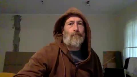 mrgoodkat79 online show from October 30, 2025, 7:54 am