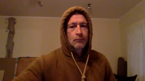 mrgoodkat79 online show from November 30, 2025, 7:45 am