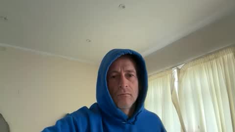Snapshot of mrgoodkat79 chatting on March 27, 2026, 7:58 am mrgoodkat79 online show from March 27, 2026, 7:58 am