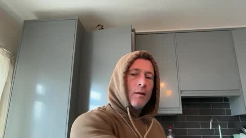 Snapshot of mrgoodkat79 chatting on April 4, 2026, 1:19 pm mrgoodkat79 online show from April 4, 2026, 1:19 pm