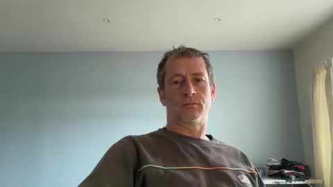 Snapshot of mrgoodkat79 chatting on April 12, 2026, 9:25 am mrgoodkat79 online show from April 12, 2026, 9:25 am