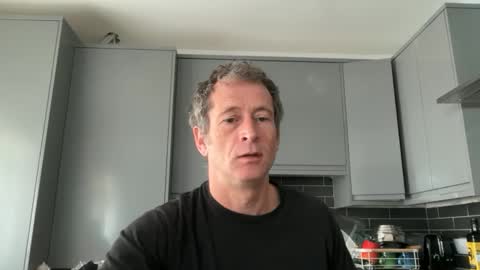 Snapshot of mrgoodkat79 chatting on April 28, 2026, 6:40 am mrgoodkat79 online show from April 28, 2026, 6:40 am