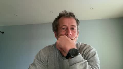 Snapshot of mrgoodkat79 chatting on April 30, 2026, 6:20 am mrgoodkat79 online show from April 30, 2026, 6:20 am