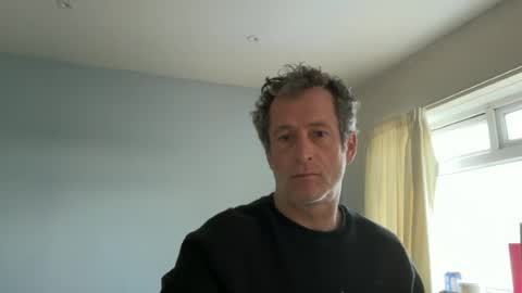 Snapshot of mrgoodkat79 chatting on May 1, 2026, 5:56 am mrgoodkat79 online show from May 1, 2026, 5:56 am