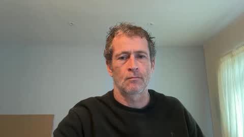 Snapshot of mrgoodkat79 chatting on May 3, 2026, 9:26 am mrgoodkat79 online show from May 3, 2026, 9:26 am