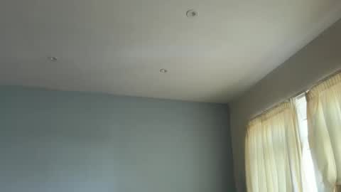 Snapshot of mrgoodkat79 chatting on May 4, 2026, 7:37 am mrgoodkat79 online show from May 4, 2026, 7:37 am