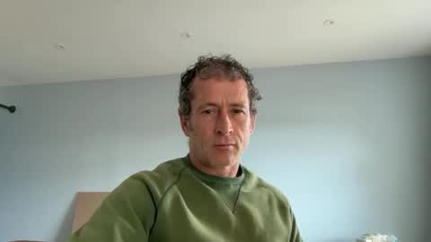Snapshot of mrgoodkat79 chatting on May 18, 2026, 11:38 am mrgoodkat79 online show from May 18, 2026, 11:38 am